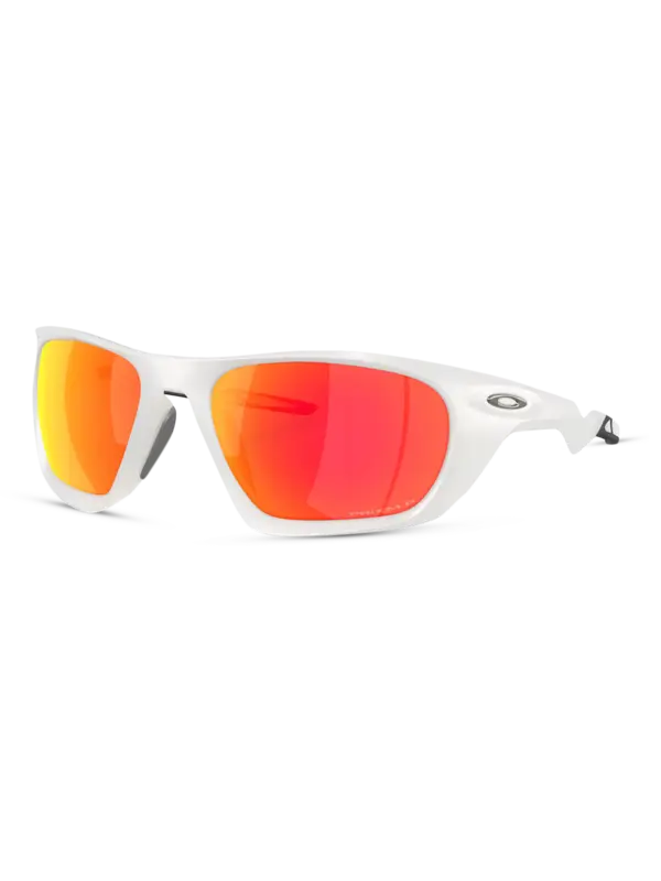 /original/0OO9431_OAKL_Matte Vapo_2.png_convert-600x800