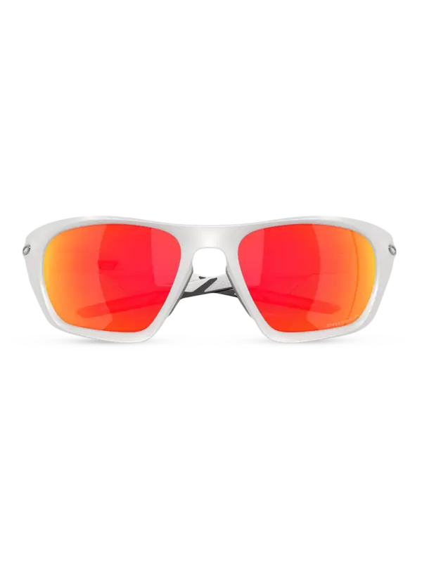 /original/0OO9431_OAKL_Matte Vapo_5.png_convert-600x800