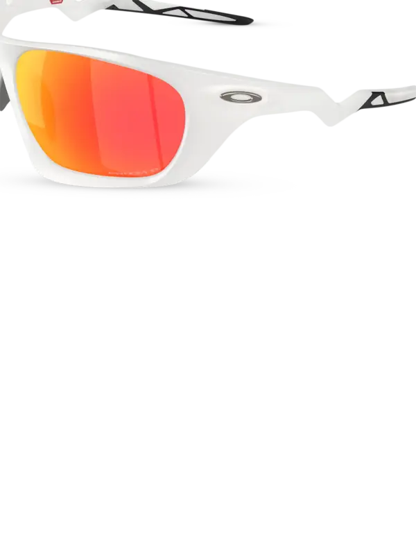 /original/0OO9431_OAKL_Matte Vapo_6.PNG_convert-600x800