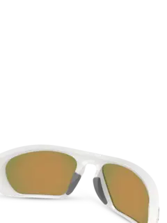 /original/0OO9431_OAKL_Matte Vapo_7.png_convert-240x320