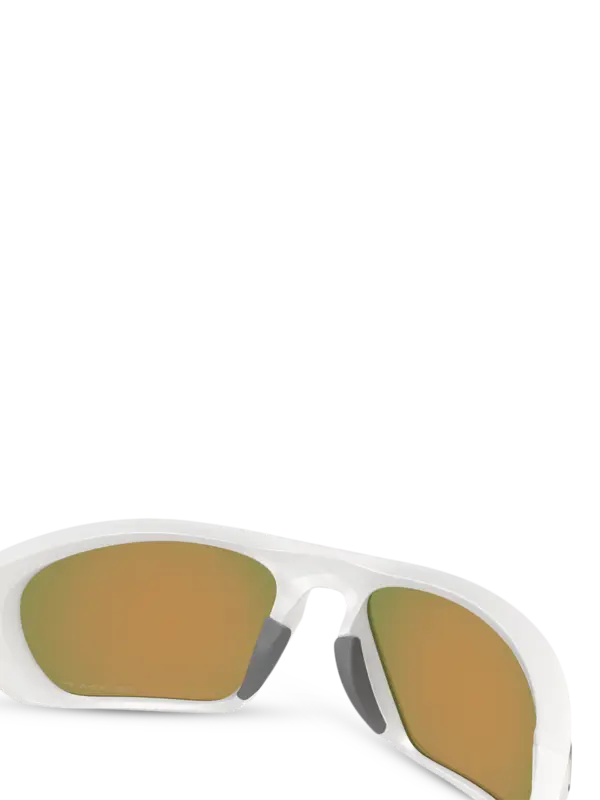 /original/0OO9431_OAKL_Matte Vapo_7.png_convert-600x800