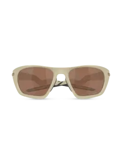 /original/0OO9431_OAKL_SandTuPolr_1.png_convert-240x320