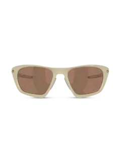 /original/0OO9431_OAKL_SandTuPolr_3.png_convert-240x320