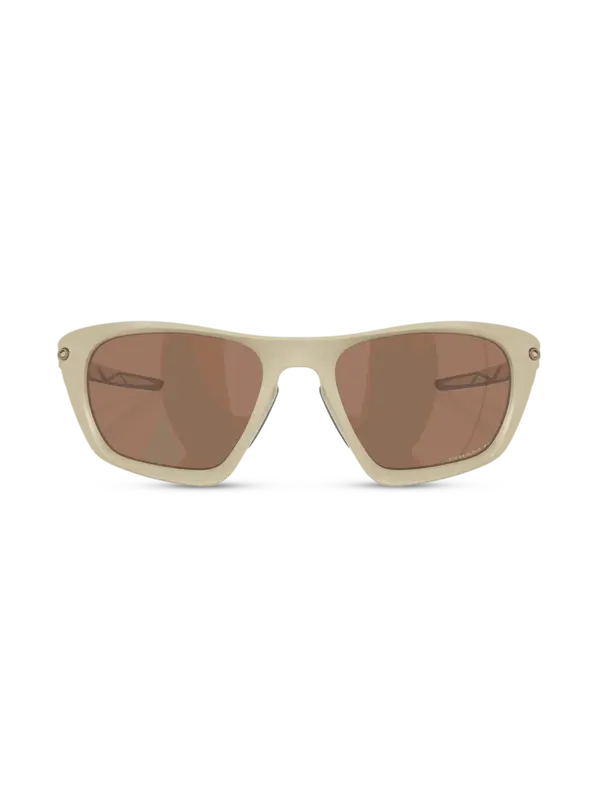 /original/0OO9431_OAKL_SandTuPolr_3.png_convert-600x800