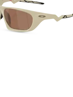 /original/0OO9431_OAKL_SandTuPolr_5.png_convert-240x320