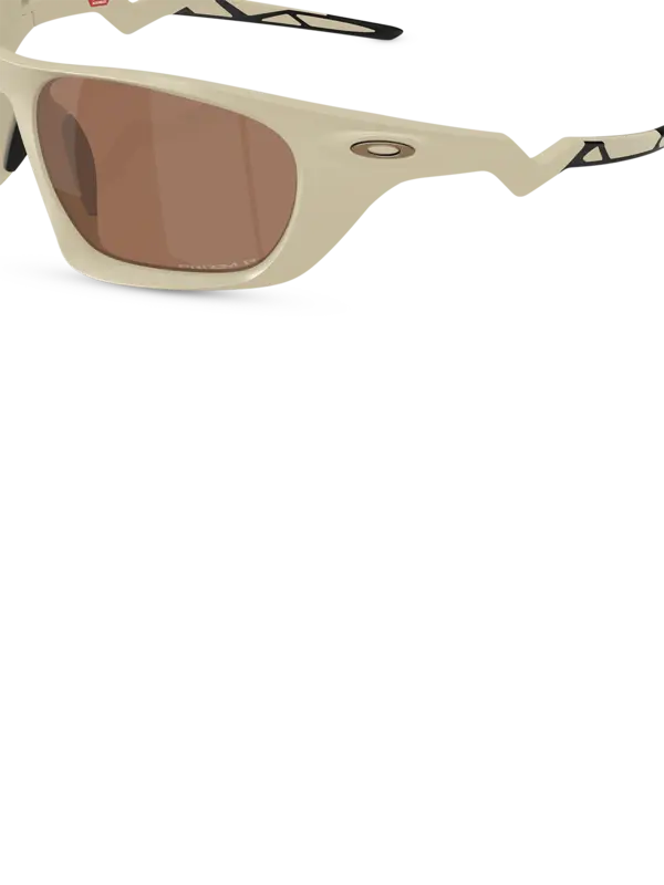 /original/0OO9431_OAKL_SandTuPolr_5.png_convert-600x800