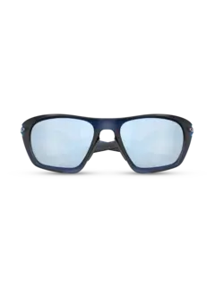 /original/0OO9431_OAKL_TranBluDep_1.png_convert-240x320