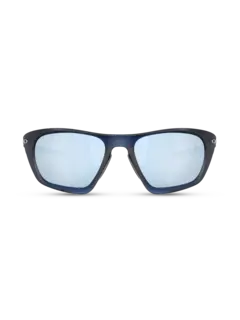 /original/0OO9431_OAKL_TranBluDep_3.png_convert-240x320