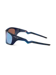 /original/0OO9431_OAKL_TranBluDep_4.png_convert-240x320