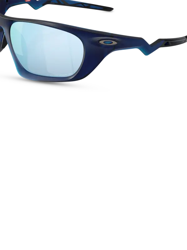 /original/0OO9431_OAKL_TranBluDep_5.png_convert-600x800