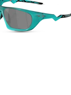 /original/0OO9431_OAKL_Trans ABla_5.png_convert-240x320