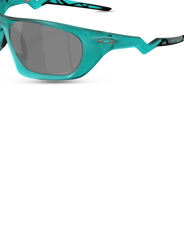 /original/0OO9431_OAKL_Trans ABla_5.png_convert-600x800