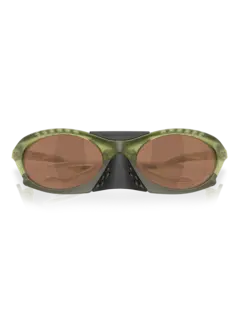 /original/0OO9437_OAKL_Fern Tungt_1.png_convert-240x320
