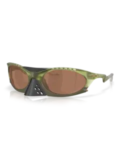 /original/0OO9437_OAKL_Fern Tungt_2.png_convert-240x320