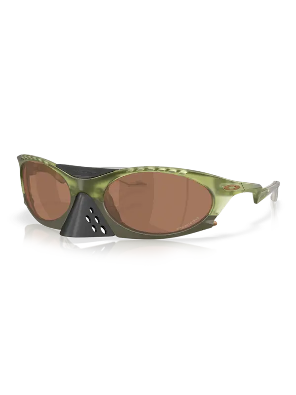 /original/0OO9437_OAKL_Fern Tungt_2.png_convert-600x800