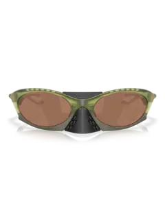 /original/0OO9437_OAKL_Fern Tungt_3.png_convert-240x320