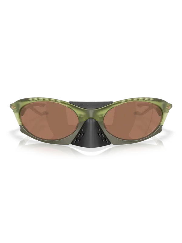 /original/0OO9437_OAKL_Fern Tungt_3.png_convert-600x800