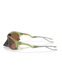 /original/0OO9437_OAKL_Fern Tungt_4.png_convert-240x320