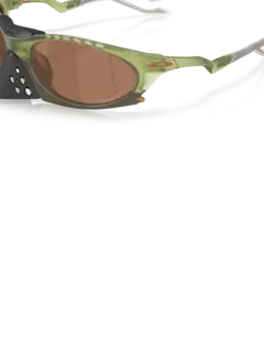 /original/0OO9437_OAKL_Fern Tungt_5.png_convert-240x320