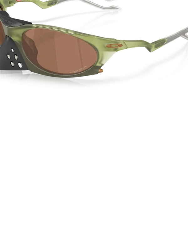 /original/0OO9437_OAKL_Fern Tungt_5.png_convert-600x800