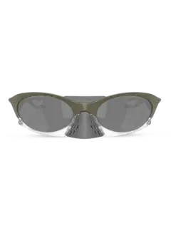 /original/0OO9437_OAKL_Matte Moss_1.png_convert-240x320