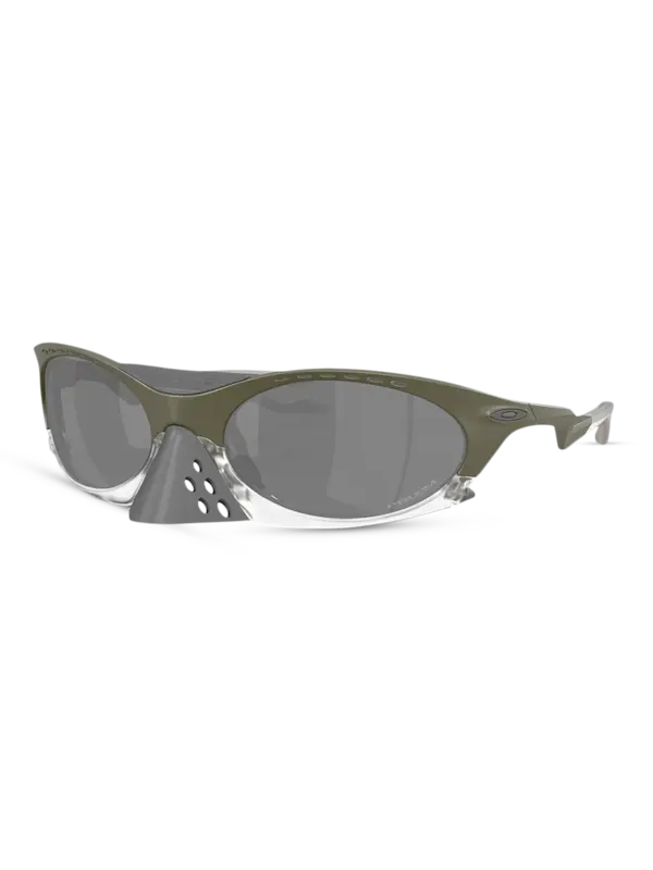 /original/0OO9437_OAKL_Matte Moss_2.png_convert-600x800