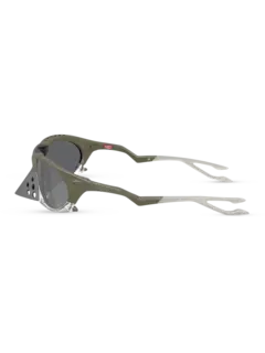 /original/0OO9437_OAKL_Matte Moss_3.png_convert-240x320