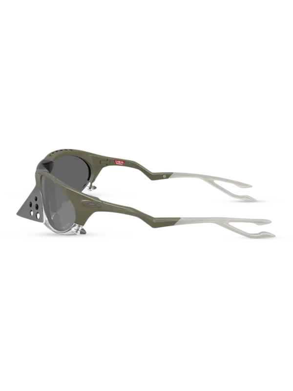 /original/0OO9437_OAKL_Matte Moss_3.png_convert-600x800