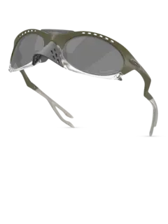 /original/0OO9437_OAKL_Matte Moss_4.png_convert-240x320