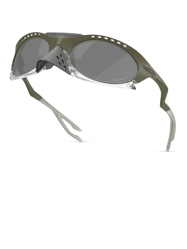 /original/0OO9437_OAKL_Matte Moss_4.png_convert-600x800