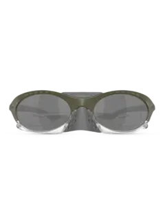 /original/0OO9437_OAKL_Matte Moss_5.png_convert-240x320