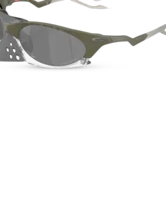 /original/0OO9437_OAKL_Matte Moss_6.png_convert-240x320