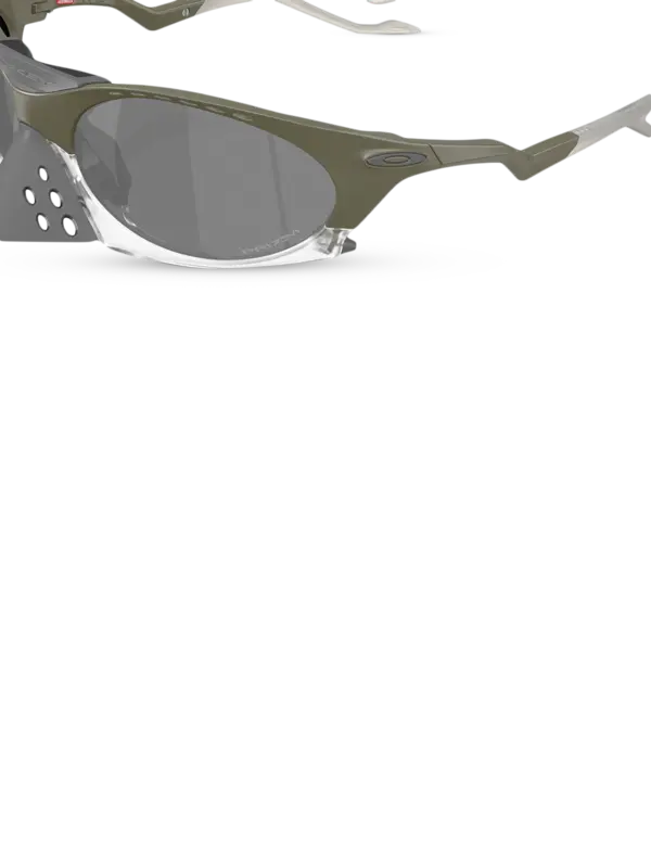 /original/0OO9437_OAKL_Matte Moss_6.png_convert-600x800