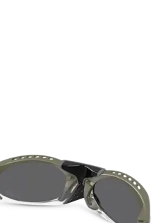 /original/0OO9437_OAKL_Matte Moss_7.png_convert-240x320