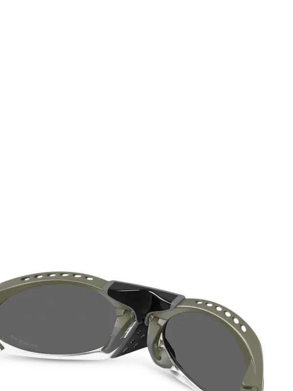 /original/0OO9437_OAKL_Matte Moss_7.png_convert-600x800