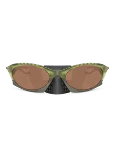 /original/0OO9437_OAKL_Matte Tran_1.png_convert-240x320