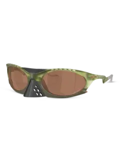 /original/0OO9437_OAKL_Matte Tran_2.png_convert-240x320