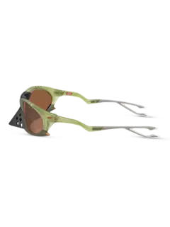 /original/0OO9437_OAKL_Matte Tran_3.png_convert-240x320