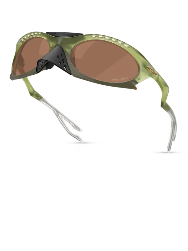 /original/0OO9437_OAKL_Matte Tran_4.png_convert-600x800