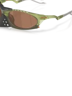 /original/0OO9437_OAKL_Matte Tran_6.png_convert-240x320