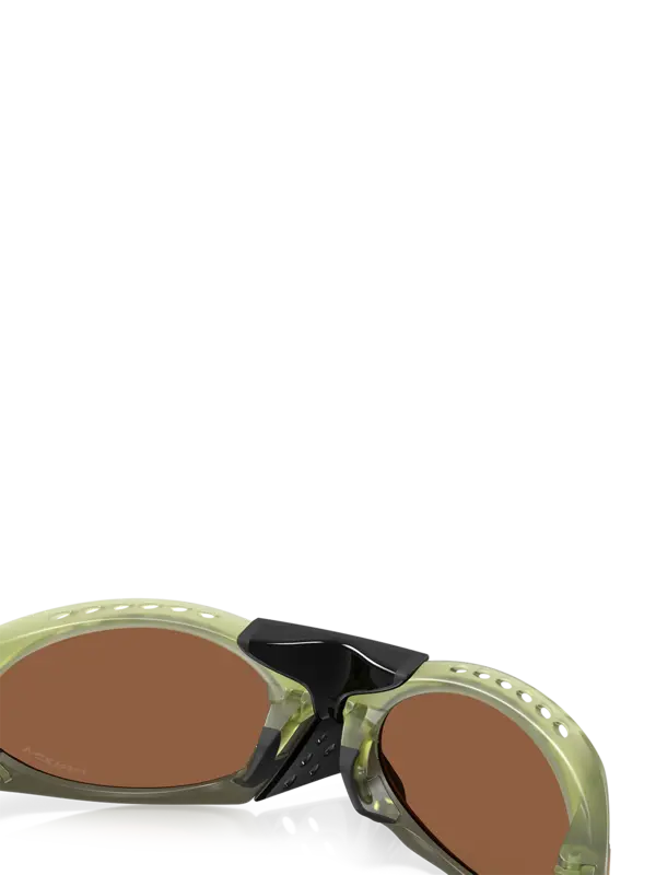 /original/0OO9437_OAKL_Matte Tran_7.png_convert-600x800