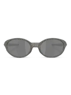 /original/0OO9438_OAKL_Matte Grey_1.png_convert-240x320