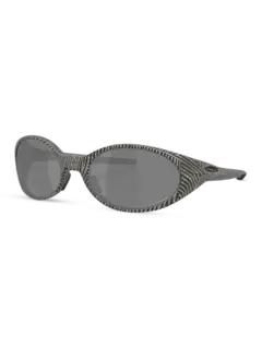/original/0OO9438_OAKL_Matte Grey_2.png_convert-240x320