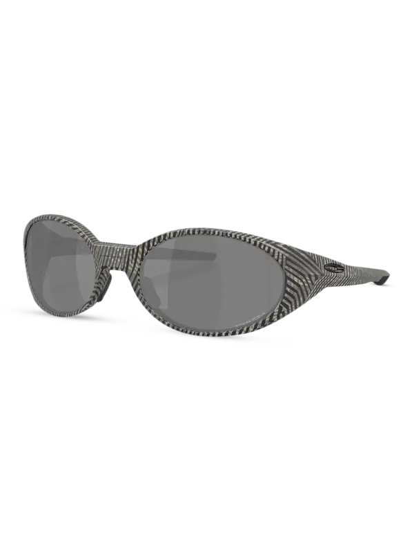 /original/0OO9438_OAKL_Matte Grey_2.png_convert-600x800