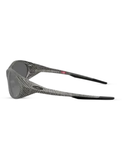 /original/0OO9438_OAKL_Matte Grey_3.png_convert-240x320