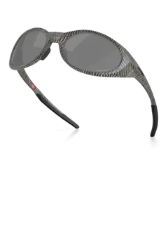 /original/0OO9438_OAKL_Matte Grey_4.png_convert-240x320
