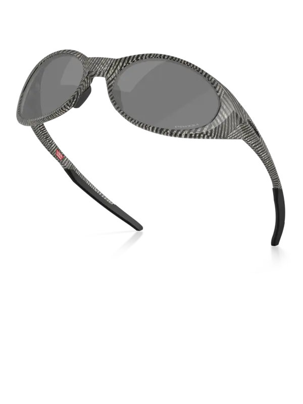 /original/0OO9438_OAKL_Matte Grey_4.png_convert-600x800