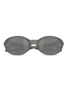 /original/0OO9438_OAKL_Matte Grey_5.png_convert-240x320