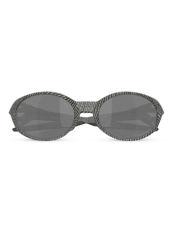 /original/0OO9438_OAKL_Matte Grey_5.png_convert-600x800