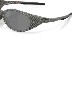 /original/0OO9438_OAKL_Matte Grey_6.png_convert-240x320